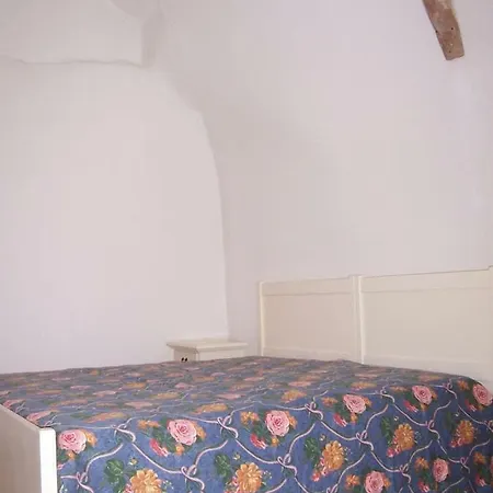 Casa Da Avo * Matino