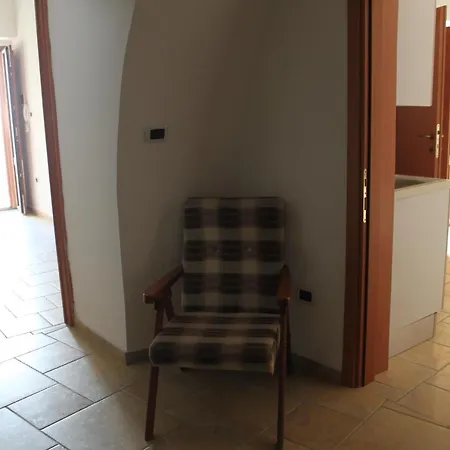 Casa Da Avo *