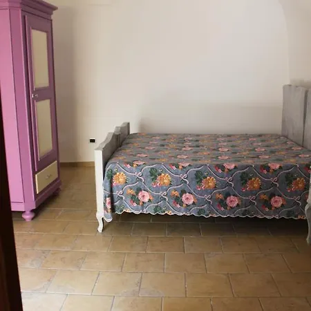 Casa Da Avo * Matino