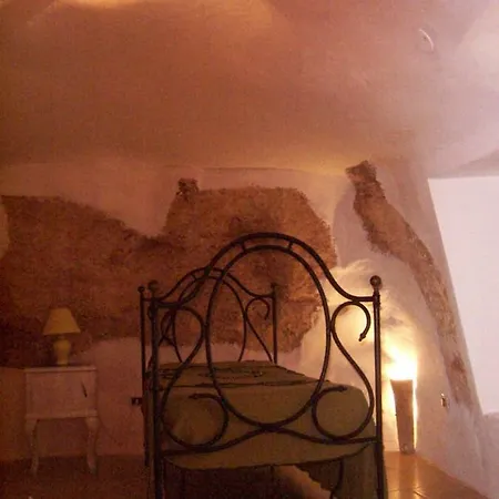 Casa Da Avo 公寓