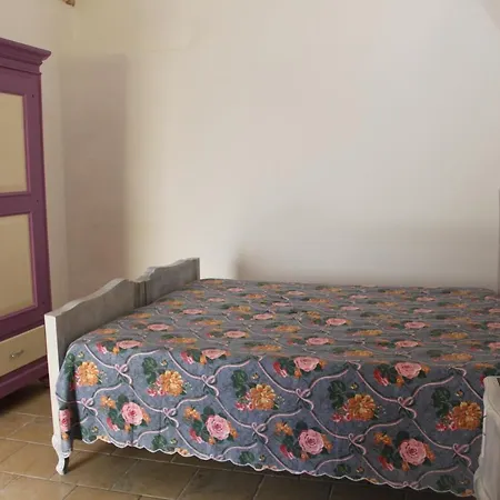 Casa Da Avo * 马蒂诺