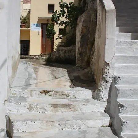 Casa Da Avo